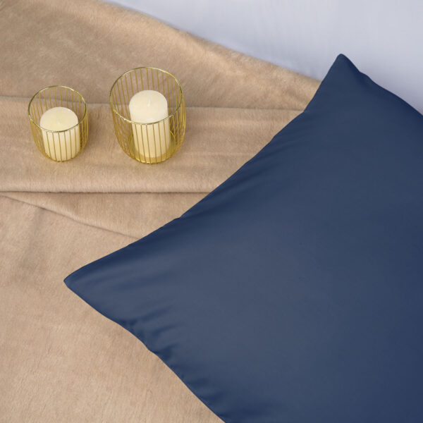 posciel-satyna-bawelniana-chaber-011-200x220 posciel-satyna-bawelniana-chaber-011-200x220