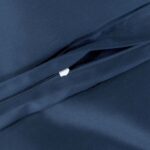 posciel-satyna-bawelniana-chaber-011-200x220