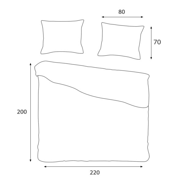 posciel-satyna-bawelniana-chaber-011-200x220 posciel-satyna-bawelniana-chaber-011-200x220