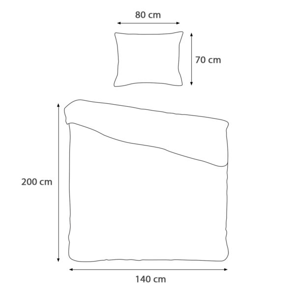 posciel-satyna-bawelniana-ciemny-bez-041-140x200-1 posciel-satyna-bawelniana-ciemny-bez-041-140x200-1
