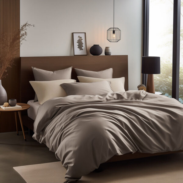 posciel-satyna-bawelniana-ciemny-bez-041-160x200