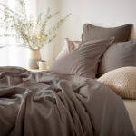 posciel-satyna-bawelniana-ciemny-bez-041-160x200