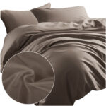 posciel-satyna-bawelniana-ciemny-bez-041-160x200