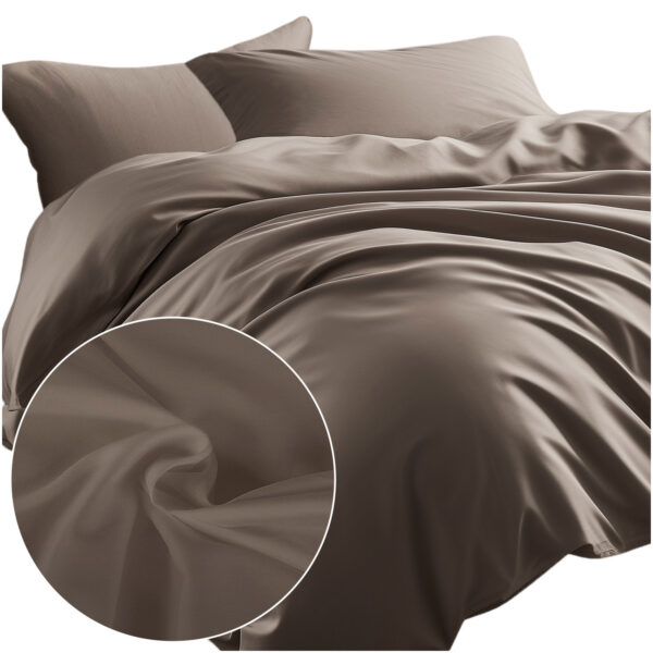 posciel-satyna-bawelniana-ciemny-bez-041-160x200 posciel-satyna-bawelniana-ciemny-bez-041-160x200