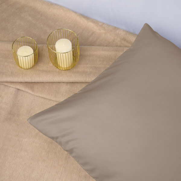 posciel-satyna-bawelniana-ciemny-bez-041-160x200 posciel-satyna-bawelniana-ciemny-bez-041-160x200