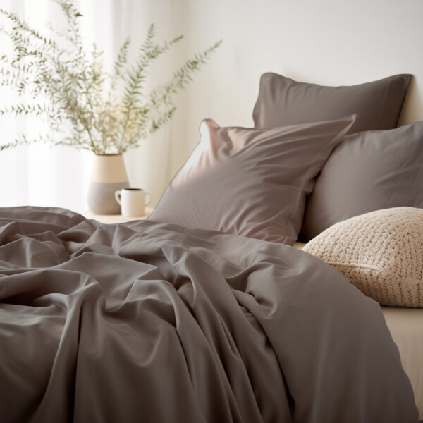 posciel-satyna-bawelniana-ciemny-bez-041-200x220 posciel-satyna-bawelniana-ciemny-bez-041-200x220