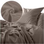 posciel-satyna-bawelniana-ciemny-bez-041-200x220