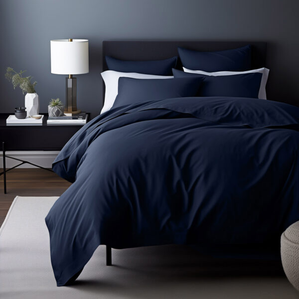 posciel-satyna-bawelniana-ciemny-granat-026-160x20