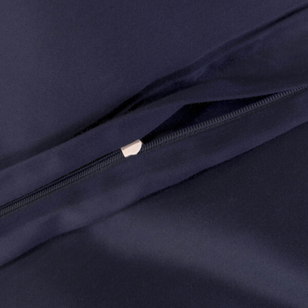 posciel-satyna-bawelniana-ciemny-granat-026-160x20 posciel-satyna-bawelniana-ciemny-granat-026-160x20