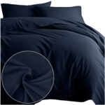 posciel-satyna-bawelniana-ciemny-granat-026-180x20