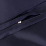 posciel-satyna-bawelniana-ciemny-granat-026-180x20