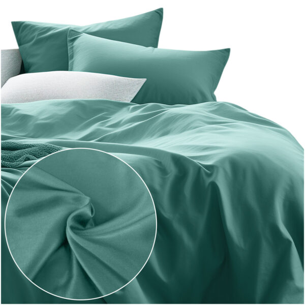 posciel-satyna-bawelniana-ciemny-turkus-042-160x20 posciel-satyna-bawelniana-ciemny-turkus-042-160x20