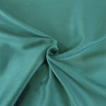 posciel-satyna-bawelniana-ciemny-turkus-042-160x20