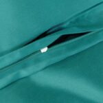 posciel-satyna-bawelniana-ciemny-turkus-042-160x20