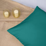 posciel-satyna-bawelniana-ciemny-turkus-042-180x20