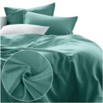 posciel-satyna-bawelniana-ciemny-turkus-042-220x20