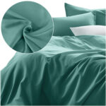 posciel-satyna-bawelniana-ciemny-turkus-042-220x20
