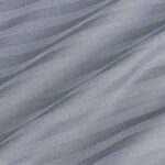 posciel-satyna-bawelniana-cizgili-anthracite-140x2