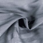 posciel-satyna-bawelniana-cizgili-anthracite-160x2