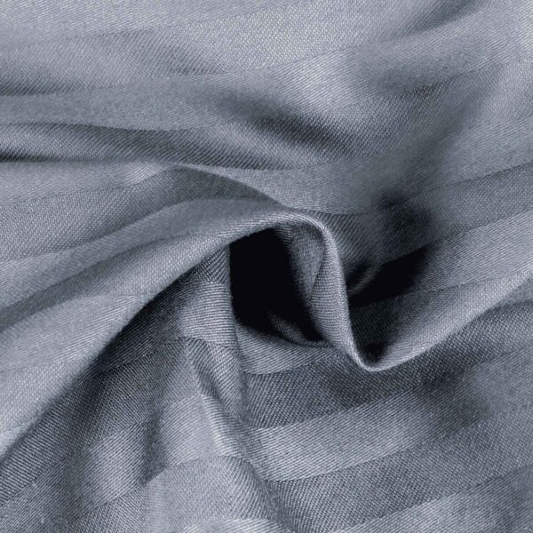 posciel-satyna-bawelniana-cizgili-anthracite-160x2 posciel-satyna-bawelniana-cizgili-anthracite-160x2