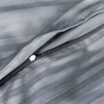 posciel-satyna-bawelniana-cizgili-anthracite-160x2