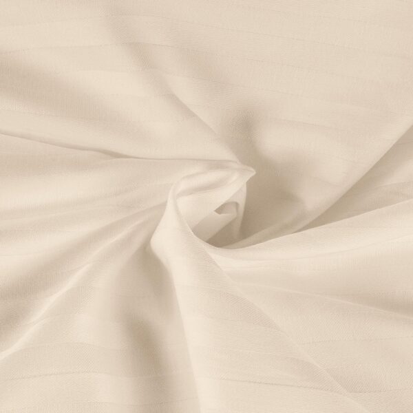 posciel-satyna-bawelniana-cizgili-capuccino-220x20 posciel-satyna-bawelniana-cizgili-capuccino-220x20