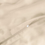 posciel-satyna-bawelniana-cizgili-capuccino-220x20