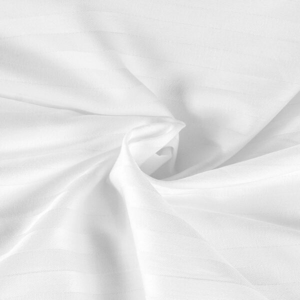 posciel-satyna-bawelniana-cizgili-white-140x200-1p posciel-satyna-bawelniana-cizgili-white-140x200-1p