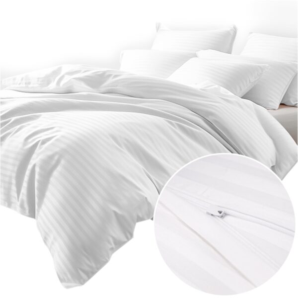 posciel-satyna-bawelniana-cizgili-white-220x200-ex posciel-satyna-bawelniana-cizgili-white-220x200-ex