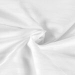 posciel-satyna-bawelniana-cizgili-white-220x200-ex