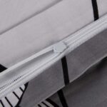 posciel-satyna-bawelniana-cornelia-160x200-exclusi