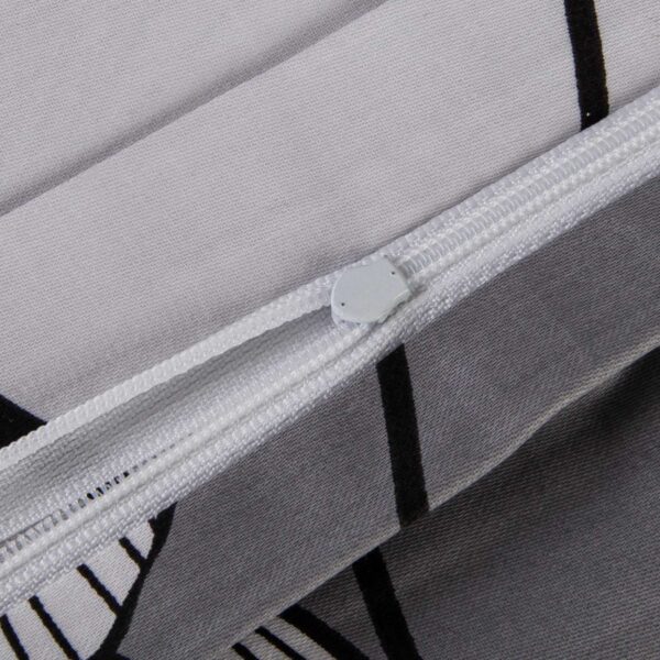 posciel-satyna-bawelniana-cornelia-160x200-exclusi posciel-satyna-bawelniana-cornelia-160x200-exclusi