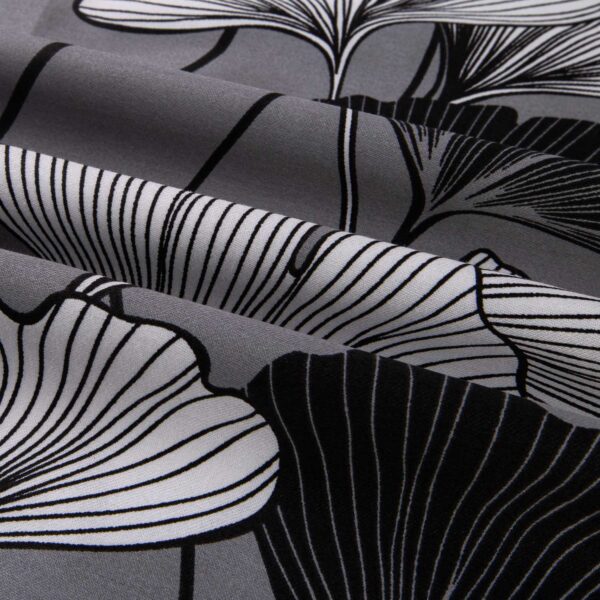 posciel-satyna-bawelniana-cornelia-160x200-exclusi posciel-satyna-bawelniana-cornelia-160x200-exclusi