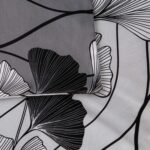 posciel-satyna-bawelniana-cornelia-160x200-exclusi