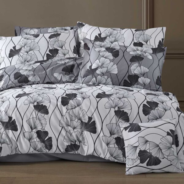 posciel-satyna-bawelniana-cornelia-160x200-exclusi