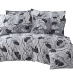 posciel-satyna-bawelniana-cornelia-200x220-exclusi