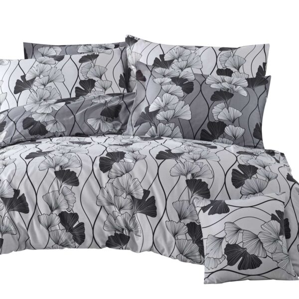 posciel-satyna-bawelniana-cornelia-200x220-exclusi posciel-satyna-bawelniana-cornelia-200x220-exclusi