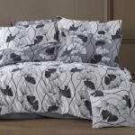 posciel-satyna-bawelniana-cornelia-200x220-exclusi