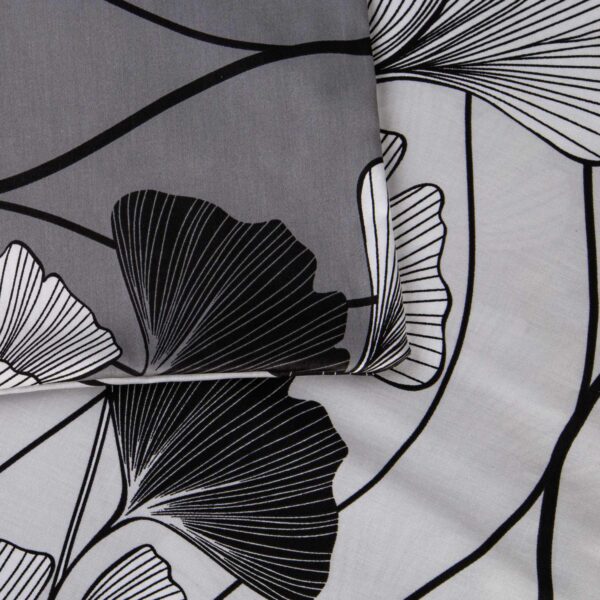 posciel-satyna-bawelniana-cornelia-200x220-exclusi posciel-satyna-bawelniana-cornelia-200x220-exclusi