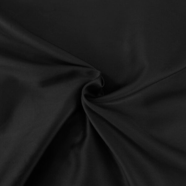 posciel-satyna-bawelniana-czarny-04000966-140x200 posciel-satyna-bawelniana-czarny-04000966-140x200