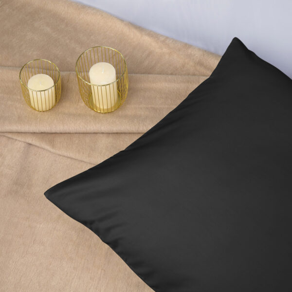 posciel-satyna-bawelniana-czarny-04000966-140x200 posciel-satyna-bawelniana-czarny-04000966-140x200