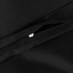 posciel-satyna-bawelniana-czarny-04000966-140x200