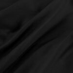 posciel-satyna-bawelniana-czarny-04000966-140x200