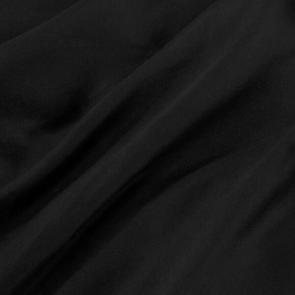 posciel-satyna-bawelniana-czarny-04000966-160x200 posciel-satyna-bawelniana-czarny-04000966-160x200