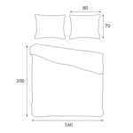 posciel-satyna-bawelniana-czarny-04000966-160x200