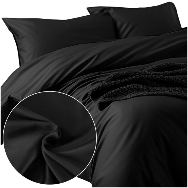 posciel-satyna-bawelniana-czarny-04000966-180x200 posciel-satyna-bawelniana-czarny-04000966-180x200