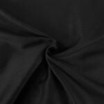 posciel-satyna-bawelniana-czarny-04000966-180x200