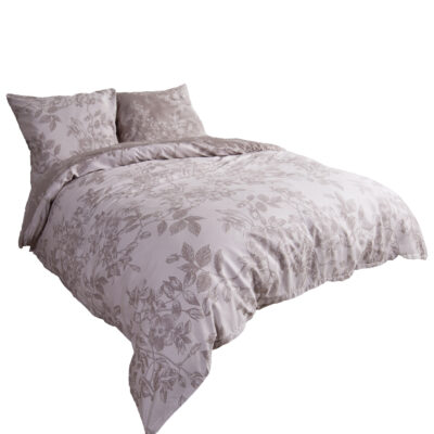 posciel-satyna-bawelniana-harissa-160×200-exclusiv