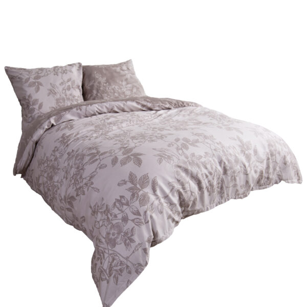 posciel-satyna-bawelniana-harissa-160x200-exclusiv posciel-satyna-bawelniana-harissa-160x200-exclusiv