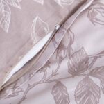 posciel-satyna-bawelniana-harissa-160x200-exclusiv